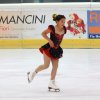 Milano 2010